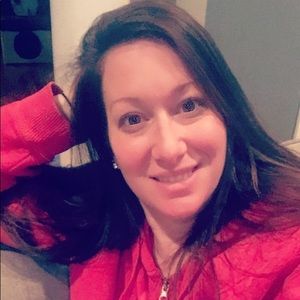 Meet your Posher, Sue